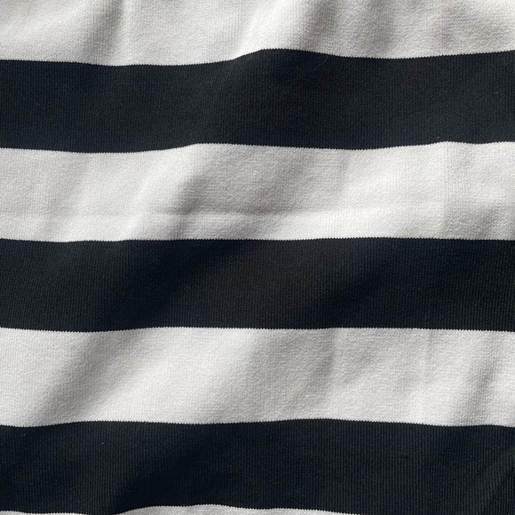 Cache HalterStyle Tank - Picture 5 of 6